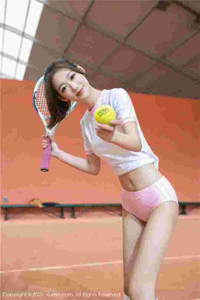 91视频App截图